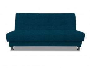 Диван Идальго Vital denim кат. 2 в Тюмени - mebel-tymen.ru | фото