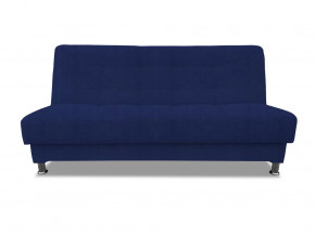 Диван Идальго Vital indigo кат. 2 в Тюмени - mebel-tymen.ru | фото