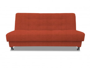 Диван Идальго Vital mango кат. 2 в Тюмени - mebel-tymen.ru | фото