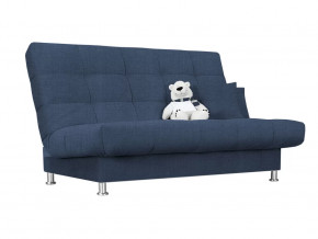 Диван Идальго Vital ocean кат. 2 в Тюмени - mebel-tymen.ru | фото