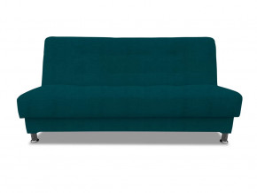 Диван Идальго Vital pacific кат. 2 в Тюмени - mebel-tymen.ru | фото