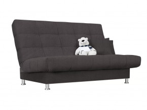 Диван Идальго Vital pebble кат. 2 в Тюмени - mebel-tymen.ru | фото