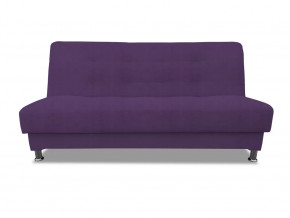 Диван Идальго Vital violet кат. 2 в Тюмени - mebel-tymen.ru | фото