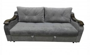 Диван "Изумруд" в Тюмени - mebel-tymen.ru | фото