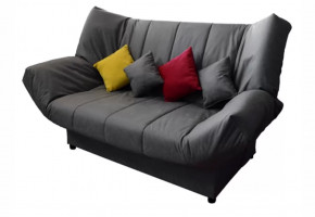 Диван "Жасмин" в Тюмени - mebel-tymen.ru | фото