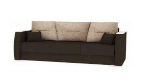 Диван Карлос в Тюмени - mebel-tymen.ru | фото