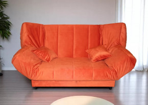 Диван клик-кляк в Тюмени - mebel-tymen.ru | фото