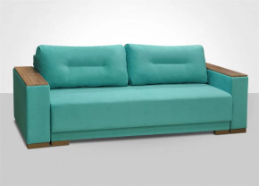 Диван Комбо-4 НПБ в Тюмени - mebel-tymen.ru | фото