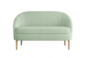 Диван Комо Модель 005 Велюр Вивальди 9 в Тюмени - mebel-tymen.ru | фото