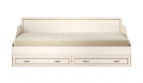 Диван-кровать 900 "Сиена" в Тюмени - mebel-tymen.ru | фото