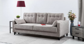 Диван-кровать Арно ТД 563 в Тюмени - mebel-tymen.ru | фото