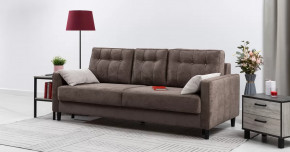 Диван-кровать Арно ТД 564 в Тюмени - mebel-tymen.ru | фото