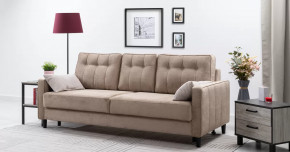 Диван-кровать Арно ТД 565 в Тюмени - mebel-tymen.ru | фото