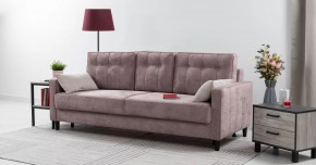 Диван-кровать Арно ТД 567 в Тюмени - mebel-tymen.ru | фото