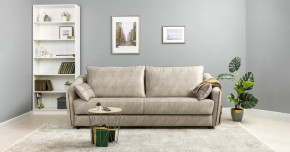 Диван-кровать Флэш ТД 553 в Тюмени - mebel-tymen.ru | фото