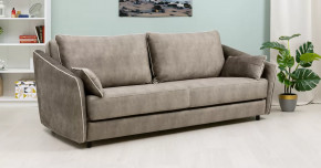 Диван-кровать Флэш ТД 554 в Тюмени - mebel-tymen.ru | фото