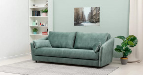 Диван-кровать Флэш ТД 556 в Тюмени - mebel-tymen.ru | фото