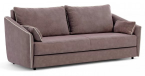 Диван-кровать Флэш ТД 557 в Тюмени - mebel-tymen.ru | фото