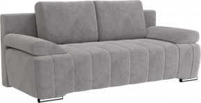 Диван-кровать "Гамма" Серый в Тюмени - mebel-tymen.ru | фото