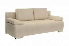 Диван-кровать "Гамма" ваниль в Тюмени - mebel-tymen.ru | фото