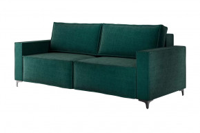 Диван-кровать "Кляйн" аквамарин в Тюмени - mebel-tymen.ru | фото