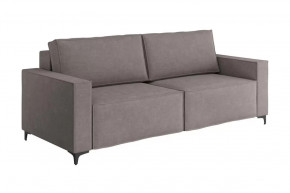 Диван-кровать "Кляйн" бетон в Тюмени - mebel-tymen.ru | фото