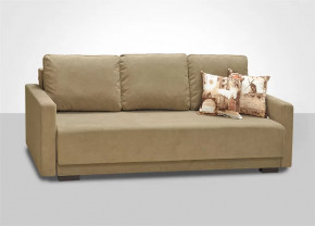 Диван-кровать Комбо-2 Боннель в Тюмени - mebel-tymen.ru | фото