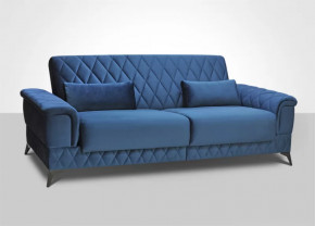 Диван-кровать Корсика в Тюмени - mebel-tymen.ru | фото