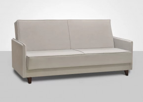 Диван-кровать Лайт 1 в Тюмени - mebel-tymen.ru | фото