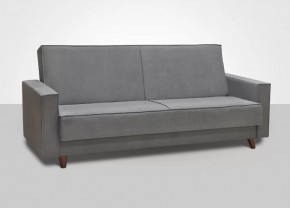 Диван-кровать Лайт 2 в Тюмени - mebel-tymen.ru | фото