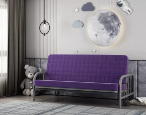 Диван-кровать Мадлен-4 в Тюмени - mebel-tymen.ru | фото