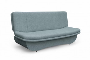 Диван-кровать Мальта Модель 029 Рогожка Sherlock 975 в Тюмени - mebel-tymen.ru | фото