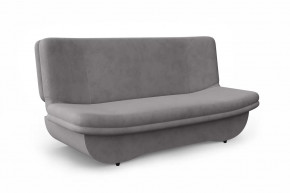 Диван-кровать Мальта Модель 029 Велюр Кашемир 890 в Тюмени - mebel-tymen.ru | фото