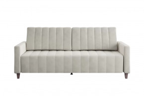 Диван-кровать Марк Модель 054 Велюр Ультра дав в Тюмени - mebel-tymen.ru | фото