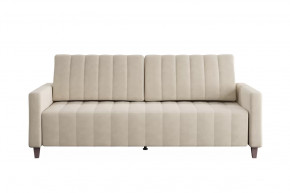 Диван-кровать Марк Модель 054 Велюр Вивальди 4 в Тюмени - mebel-tymen.ru | фото