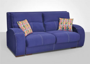 Диван-кровать Марракеш в Тюмени - mebel-tymen.ru | фото