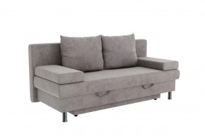 Диван-кровать Милан-3 Модель 057 Велюр Кашемир 890 в Тюмени - mebel-tymen.ru | фото