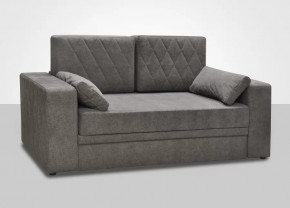 Диван-кровать Модена 1 в Тюмени - mebel-tymen.ru | фото