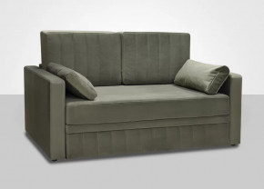 Диван-кровать Модена 2 в Тюмени - mebel-tymen.ru | фото