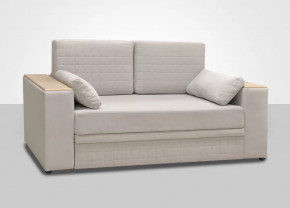 Диван-кровать Модена 3 в Тюмени - mebel-tymen.ru | фото