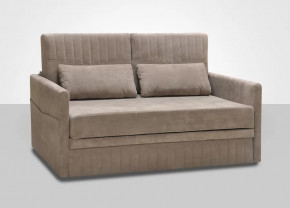 Диван-кровать Модена 4 в Тюмени - mebel-tymen.ru | фото