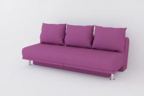 Диван-кровать Некст, Berry в Тюмени - mebel-tymen.ru | фото