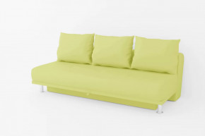 Диван-кровать Некст EDLEN, apple в Тюмени - mebel-tymen.ru | фото