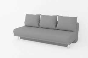 Диван-кровать Некст EDLEN, ash в Тюмени - mebel-tymen.ru | фото