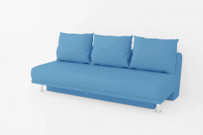 Диван-кровать Некст EDLEN, azure в Тюмени - mebel-tymen.ru | фото