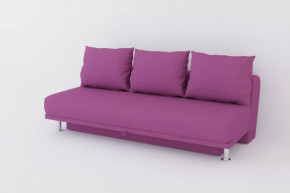 Диван-кровать Некст EDLEN, berry в Тюмени - mebel-tymen.ru | фото