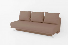 Диван-кровать Некст EDLEN, brown в Тюмени - mebel-tymen.ru | фото