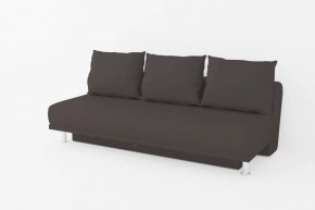 Диван-кровать Некст EDLEN, chocolate в Тюмени - mebel-tymen.ru | фото