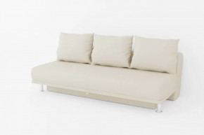 Диван-кровать Некст EDLEN, cream в Тюмени - mebel-tymen.ru | фото