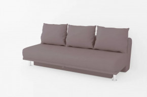 Диван-кровать Некст EDLEN, dimrose в Тюмени - mebel-tymen.ru | фото